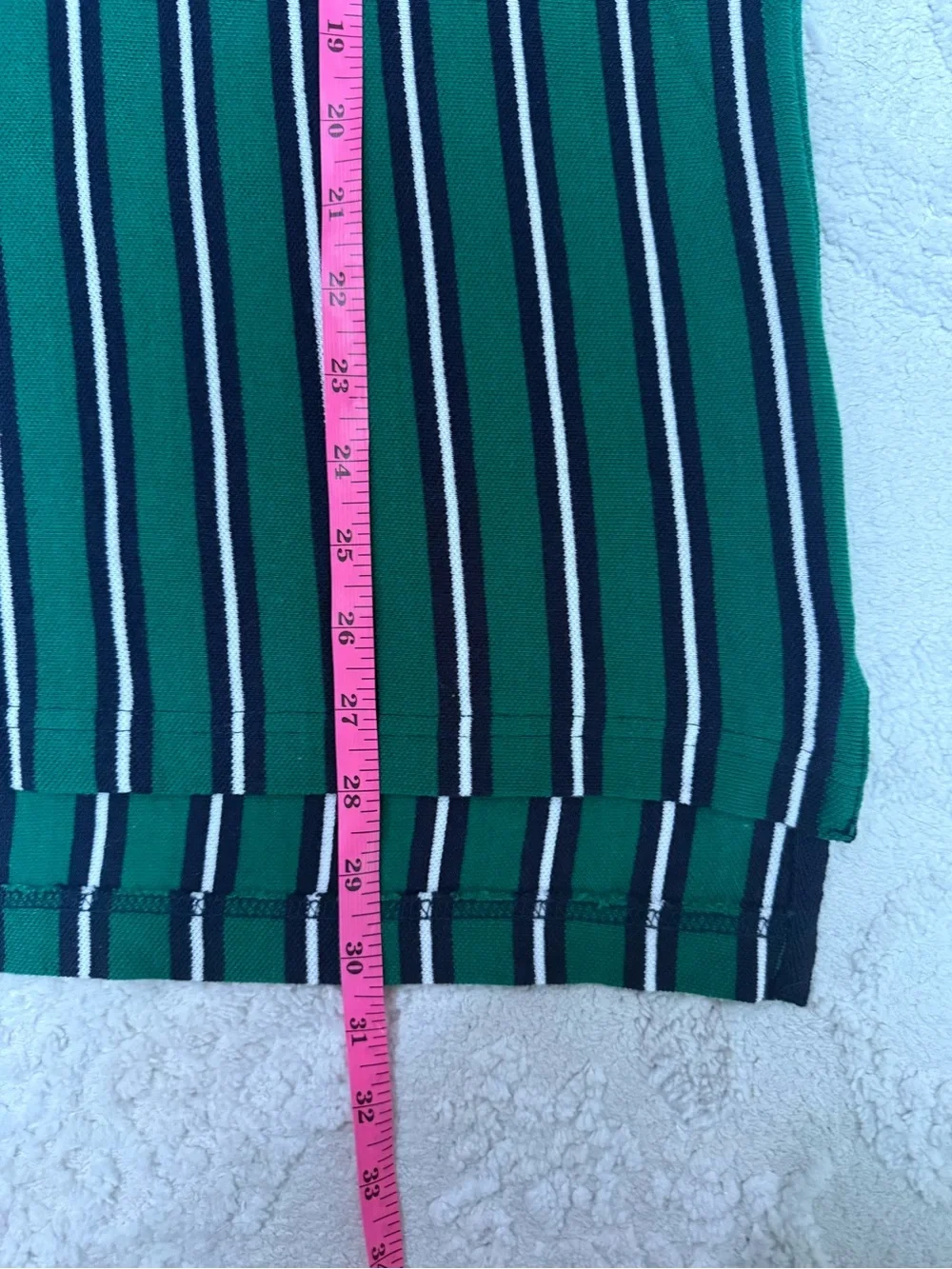 Ralph Lauren classic vintage